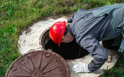 What Is the Cost of Septic Tank Pumping?