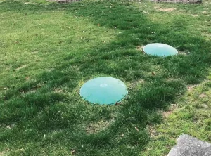 Septic Tank Maintenance Services