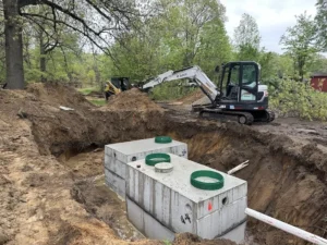 bigseptic-tank concrete septic tank