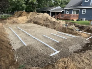 septic-install septic system installers