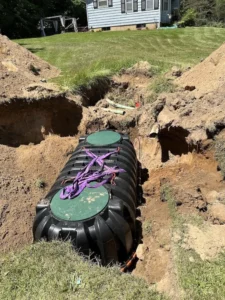 septic-tank-replacement septic system replacement
