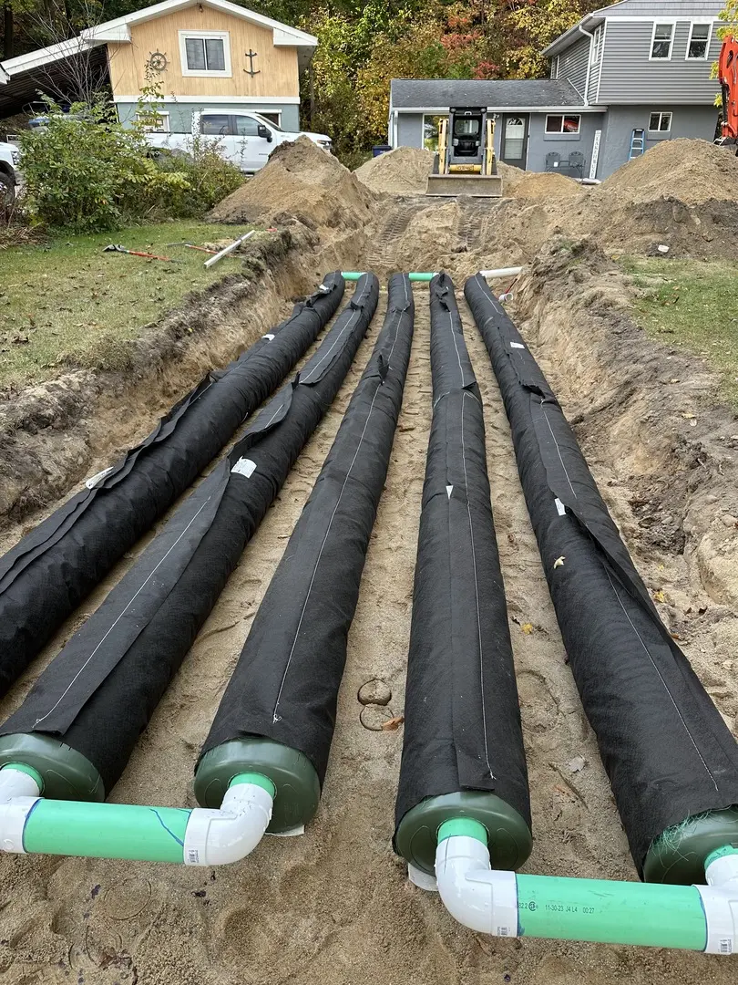 septic pumping services 