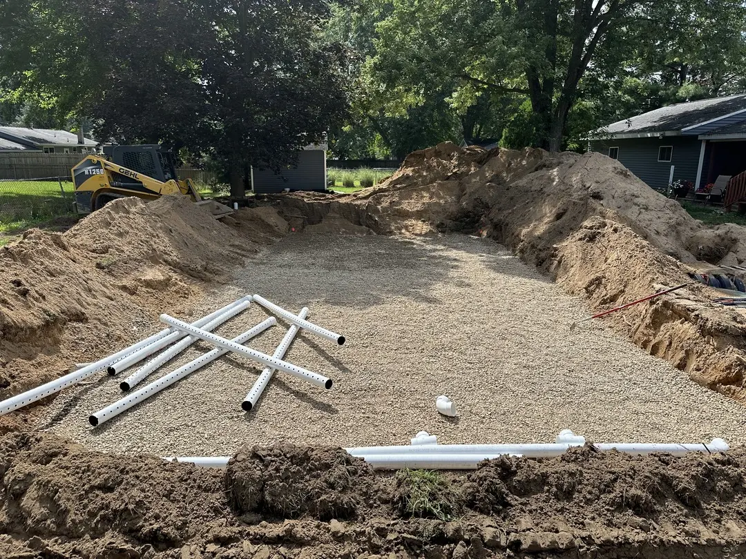 septic pumping services 