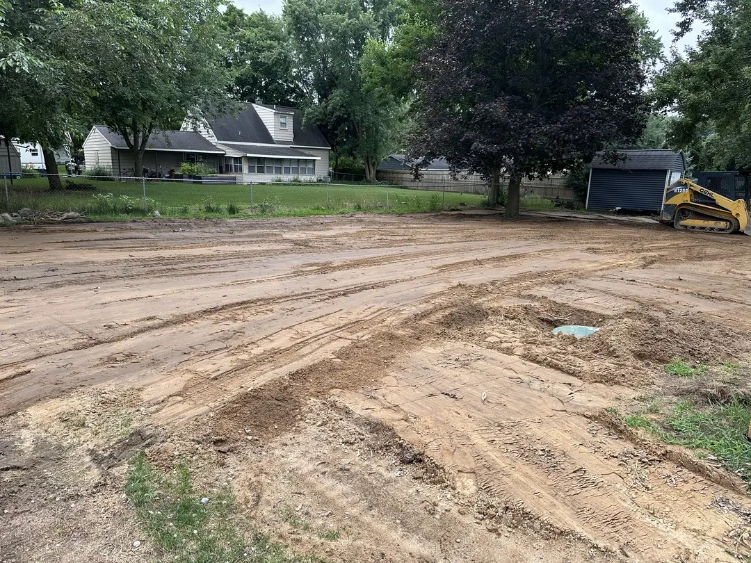 septic pumping services 