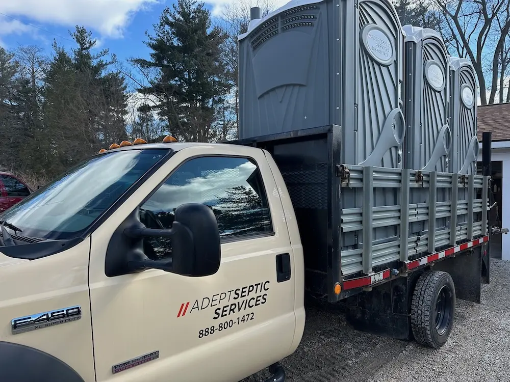 septic pumping services 