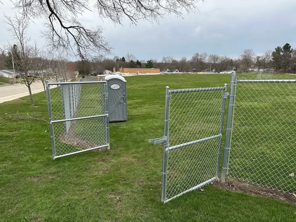 septic pumping services 